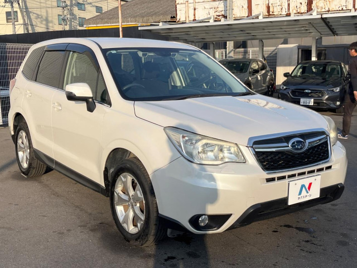 2014 Subaru Forester DBA-SJ5 (UW-6a150fe16b137)[17]