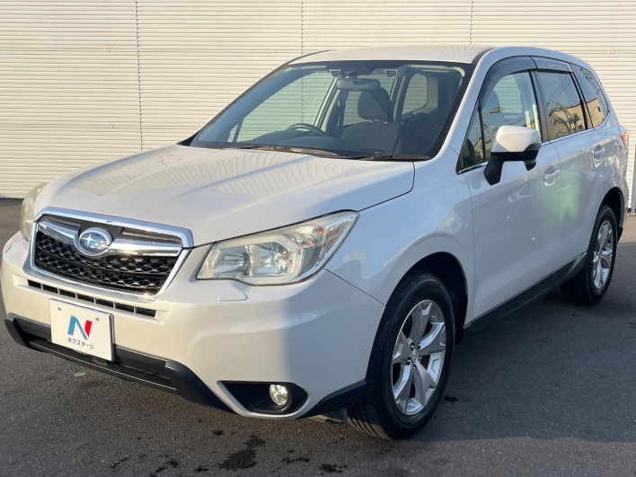2014 Subaru Forester DBA-SJ5 (UW-6a150fe16b137)[23]