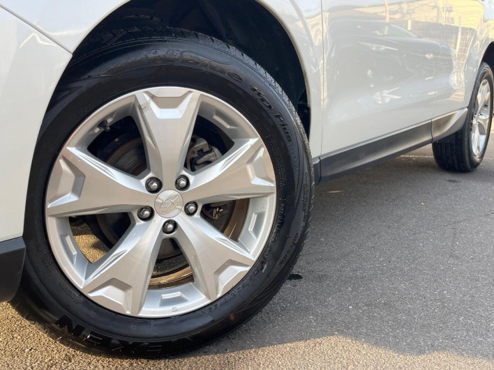 2014 Subaru Forester DBA-SJ5 (UW-6a150fe16b137)[4]