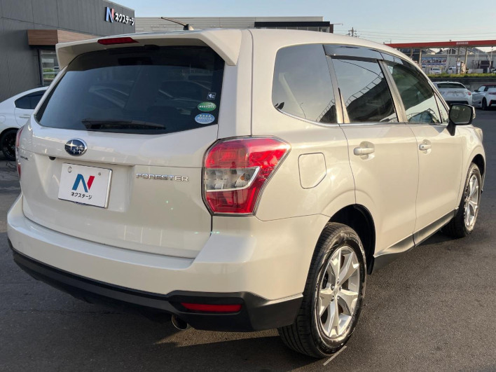 2014 Subaru Forester DBA-SJ5 (UW-6a150fe16b137)[19]