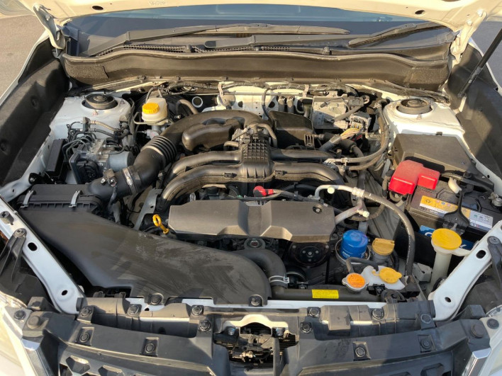 2014 Subaru Forester DBA-SJ5 (UW-6a150fe16b137)[12]