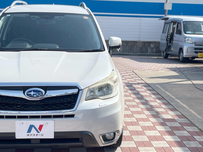 2014 Subaru Forester DBA-SJ5 (UW-6a150fe171a6e)[6]