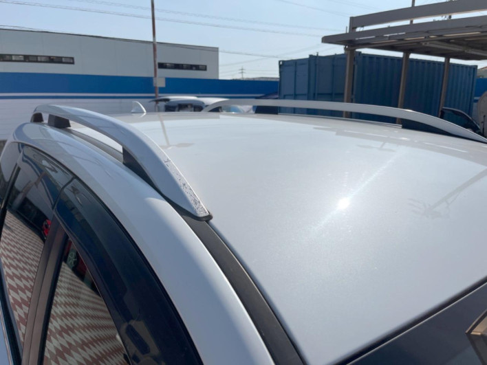 2014 Subaru Forester DBA-SJ5 (UW-6a150fe171a6e)[22]