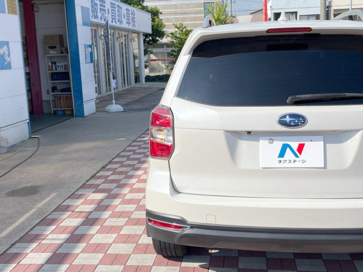 2014 Subaru Forester DBA-SJ5 (UW-6a150fe171a6e)[11]