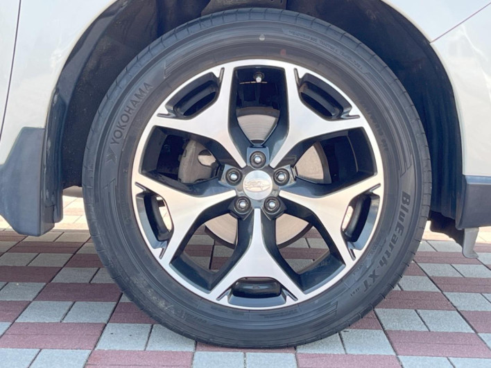 2014 Subaru Forester DBA-SJ5 (UW-6a150fe171a6e)[16]