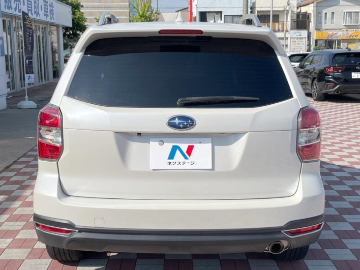 2014 Subaru Forester DBA-SJ5 (UW-6a150fe171a6e)[10]