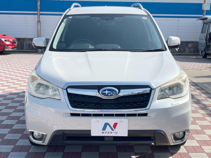 2014 Subaru Forester DBA-SJ5 (UW-6a150fe171a6e)[4]