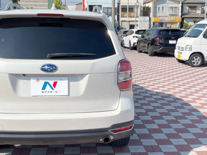 2014 Subaru Forester DBA-SJ5 (UW-6a150fe171a6e)[12]