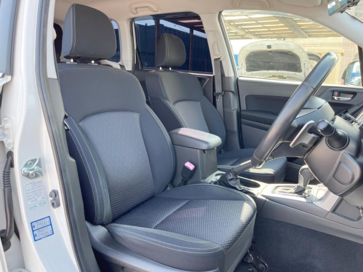2014 Subaru Forester DBA-SJ5 (UW-6a150fe171a6e)[27]