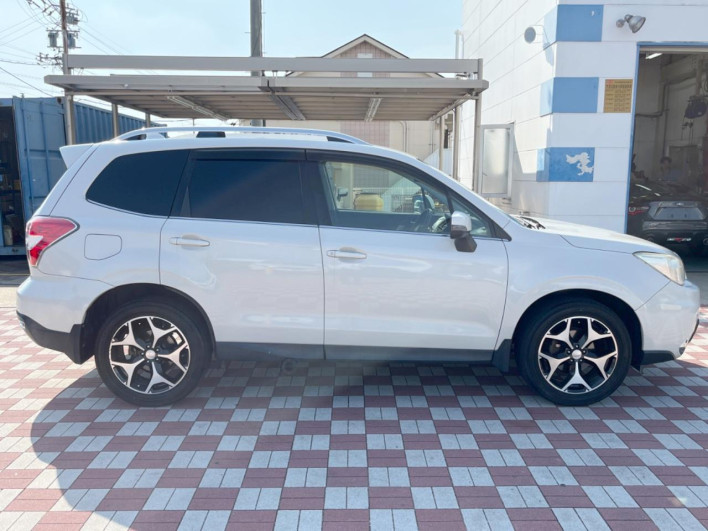 2014 Subaru Forester DBA-SJ5 (UW-6a150fe171a6e)[14]