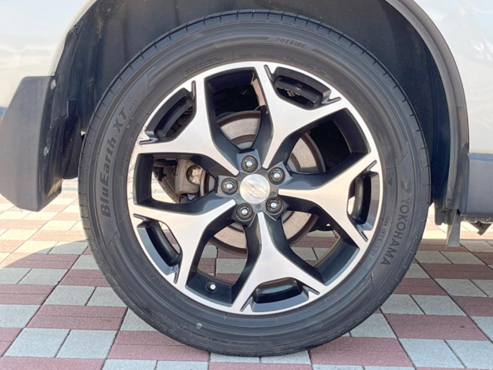 2014 Subaru Forester DBA-SJ5 (UW-6a150fe171a6e)[17]