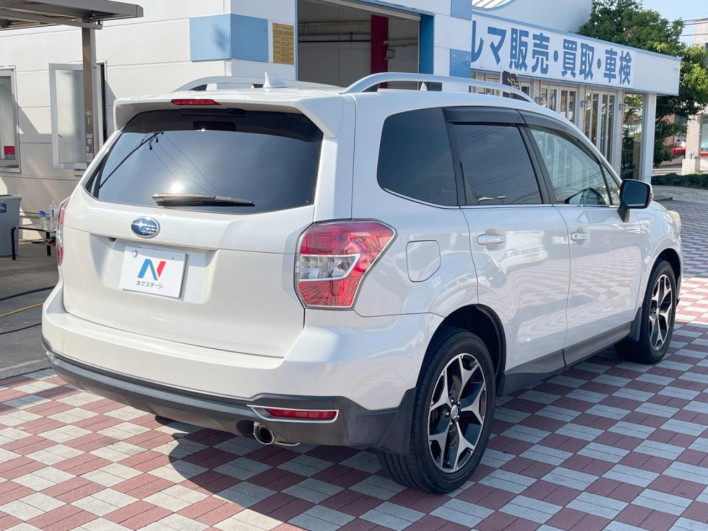 2014 Subaru Forester DBA-SJ5 (UW-6a150fe171a6e)[13]