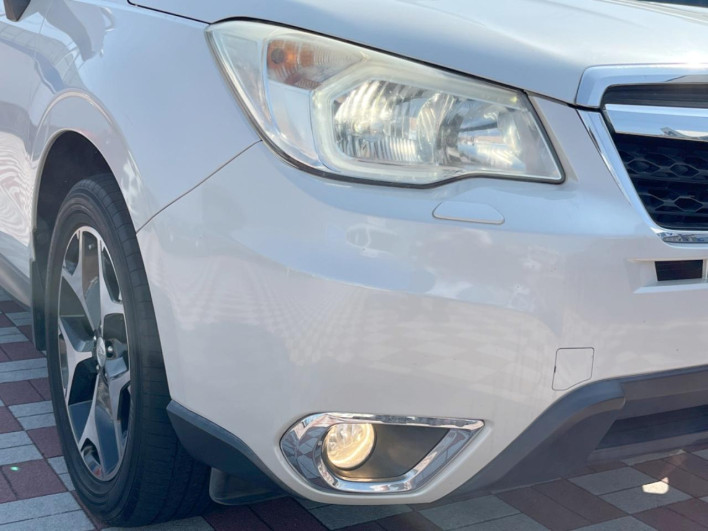 2014 Subaru Forester DBA-SJ5 (UW-6a150fe171a6e)[24]