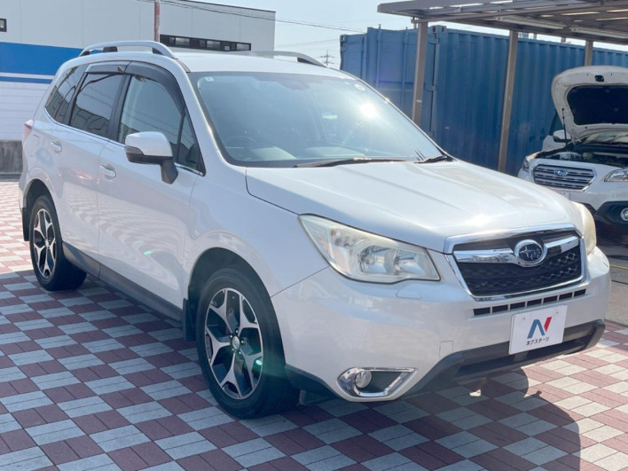 2014 Subaru Forester DBA-SJ5 (UW-6a150fe171a6e)[15]