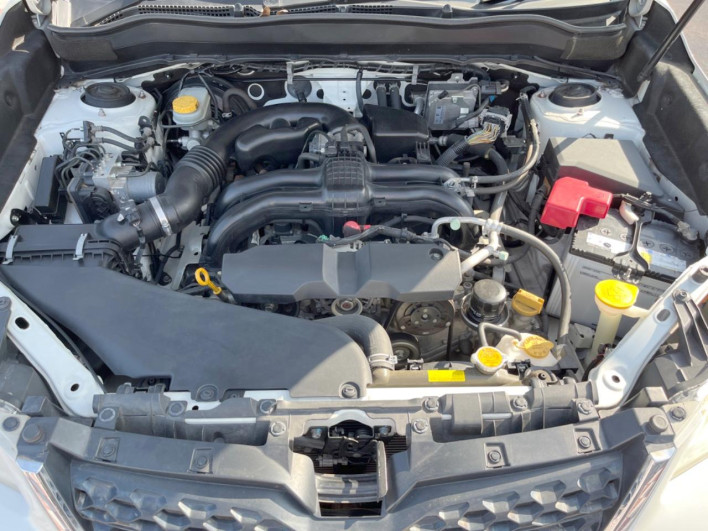 2014 Subaru Forester DBA-SJ5 (UW-6a150fe171a6e)[23]