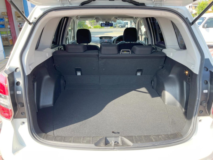 2014 Subaru Forester DBA-SJ5 (UW-6a150fe171a6e)[19]