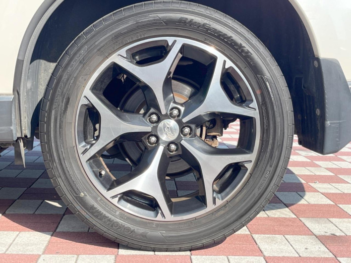 2014 Subaru Forester DBA-SJ5 (UW-6a150fe171a6e)[20]