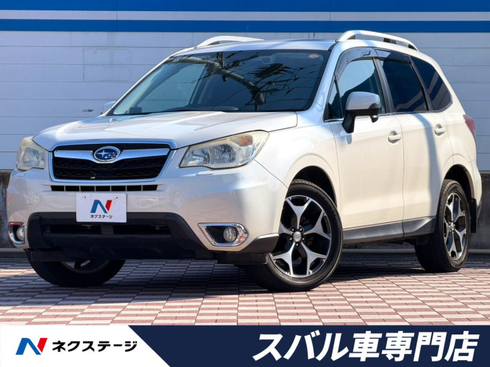 2014 Subaru Forester DBA-SJ5 (UW-6a150fe171a6e)[3]