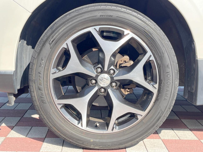 2014 Subaru Forester DBA-SJ5 (UW-6a150fe171a6e)[21]