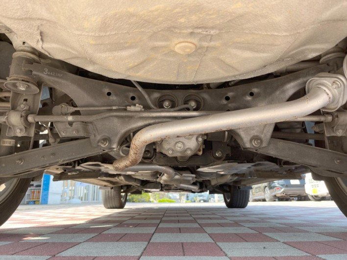 2014 Subaru Forester DBA-SJ5 (UW-6a150fe171a6e)[18]