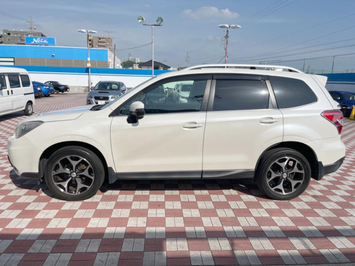 2014 Subaru Forester DBA-SJ5 (UW-6a150fe171a6e)[8]