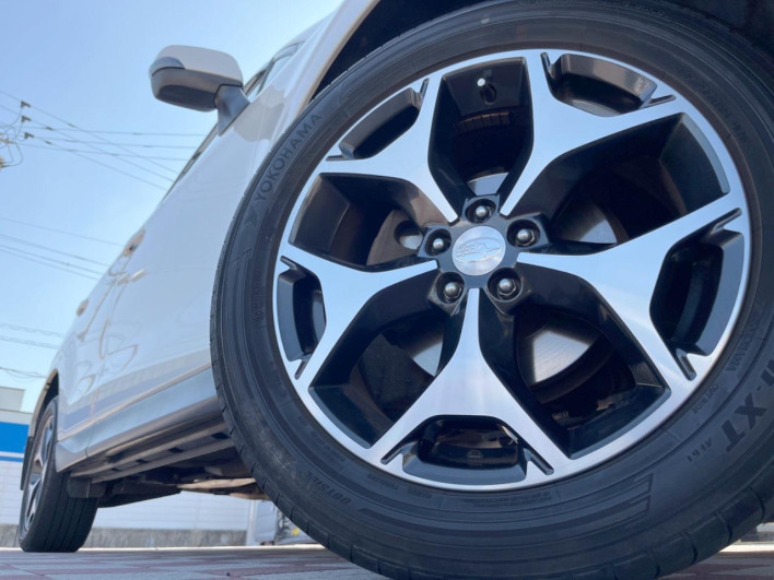 2014 Subaru Forester DBA-SJ5 (UW-6a150fe171a6e)[25]