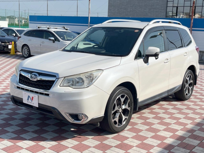 2014 Subaru Forester DBA-SJ5 (UW-6a150fe171a6e)[7]