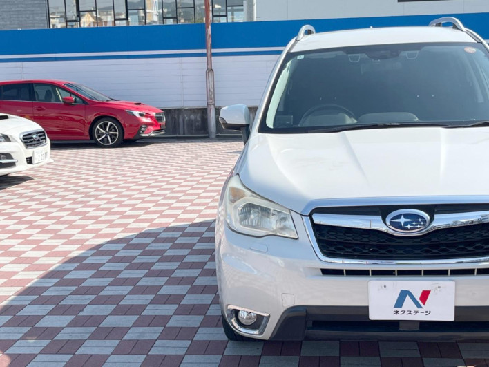 2014 Subaru Forester DBA-SJ5 (UW-6a150fe171a6e)[5]
