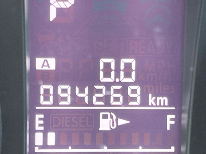 2014 Subaru Forester DBA-SJ5 (UW-6a150fe171a6e)[2]
