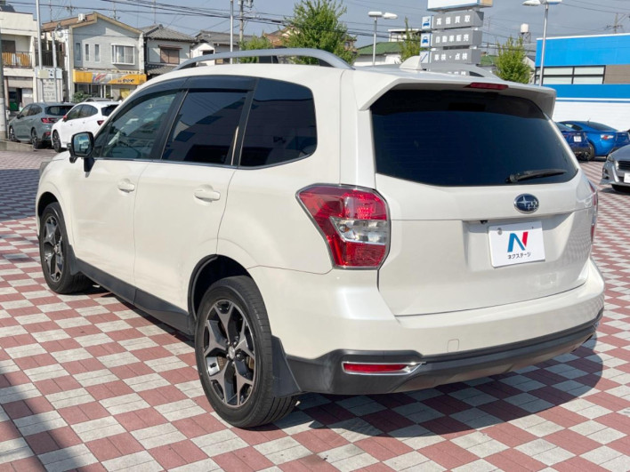 2014 Subaru Forester DBA-SJ5 (UW-6a150fe171a6e)[9]