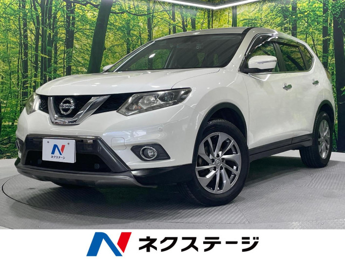 2016 Nissan X-Trail DBA-T32 (UW-6a150fe6d1e1b)[3]