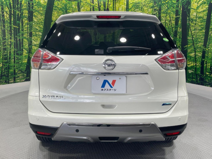 2016 Nissan X-Trail DBA-T32 (UW-6a150fe6d1e1b)[17]