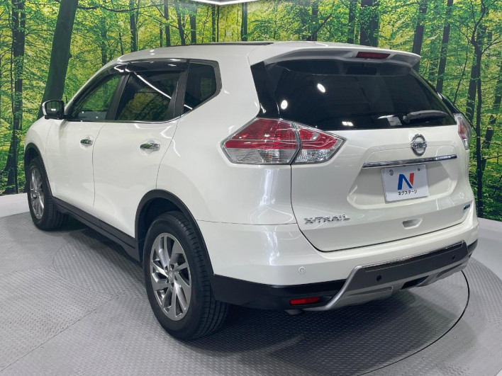 2016 Nissan X-Trail DBA-T32 (UW-6a150fe6d1e1b)[16]