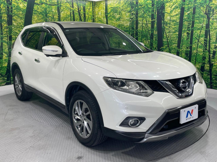 2016 Nissan X-Trail DBA-T32 (UW-6a150fe6d1e1b)[20]