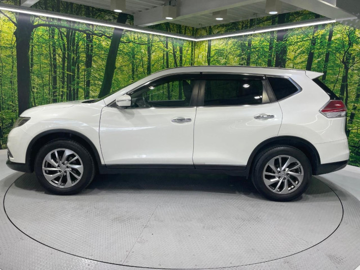 2016 Nissan X-Trail DBA-T32 (UW-6a150fe6d1e1b)[15]