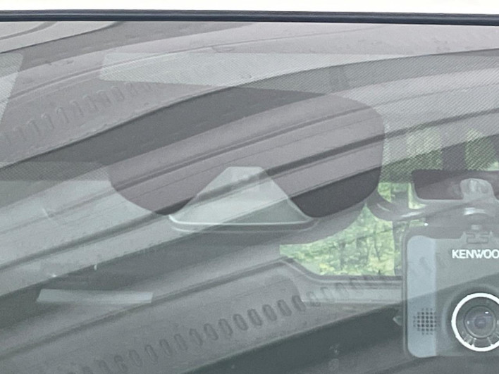 2016 Nissan X-Trail DBA-T32 (UW-6a150fe6d1e1b)[5]