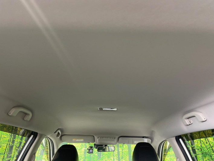 2016 Nissan X-Trail DBA-T32 (UW-6a150fe6d1e1b)[24]
