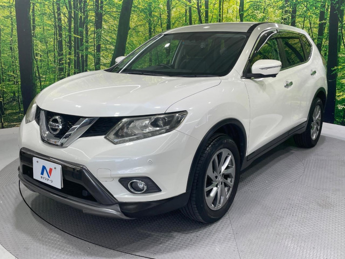2016 Nissan X-Trail DBA-T32 (UW-6a150fe6d1e1b)[14]