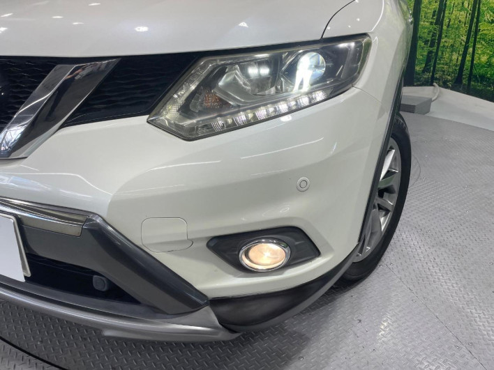 2016 Nissan X-Trail DBA-T32 (UW-6a150fe6d1e1b)[7]
