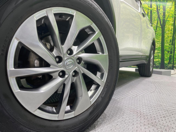 2016 Nissan X-Trail DBA-T32 (UW-6a150fe6d1e1b)[8]