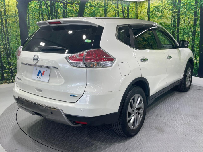 2016 Nissan X-Trail DBA-T32 (UW-6a150fe6d1e1b)[18]