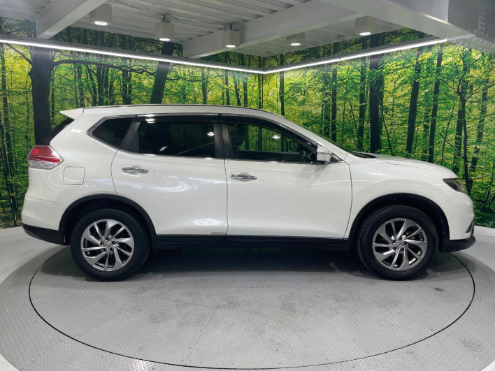2016 Nissan X-Trail DBA-T32 (UW-6a150fe6d1e1b)[19]