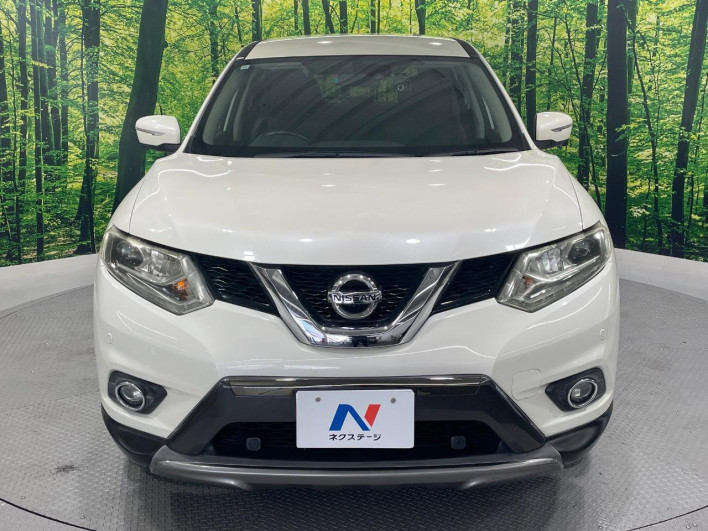 2016 Nissan X-Trail DBA-T32 (UW-6a150fe6d1e1b)[21]