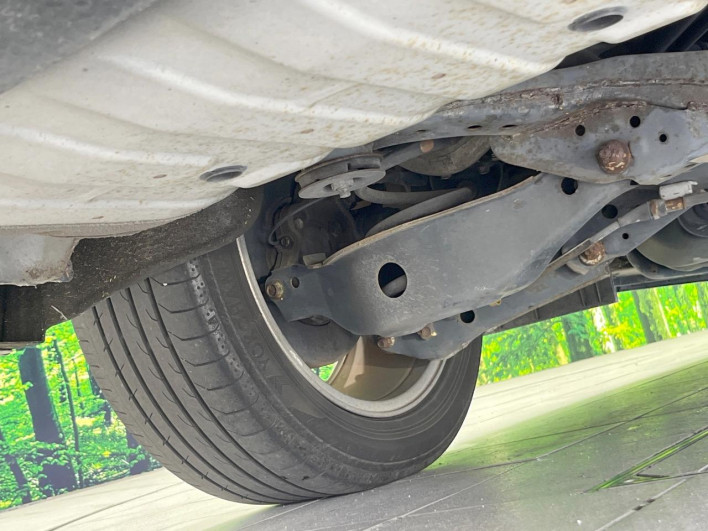 2011 Nissan Elgrand DBA-TE52 (UW-6a150fe84afd8)[24]