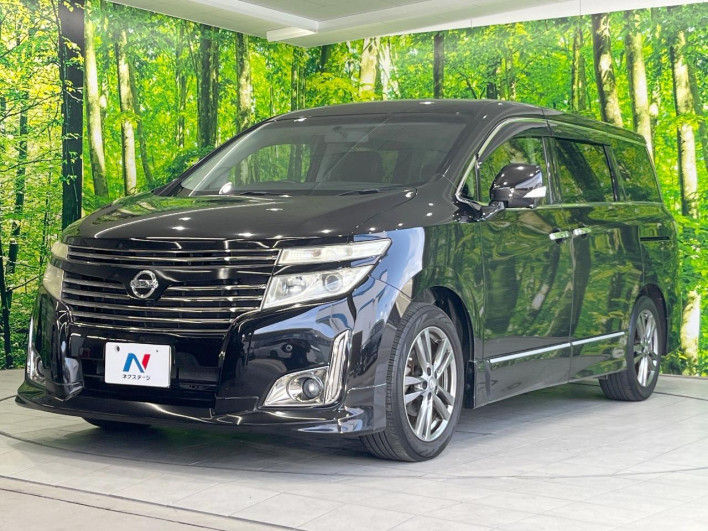 2011 Nissan Elgrand DBA-TE52 (UW-6a150fe84afd8)[4]