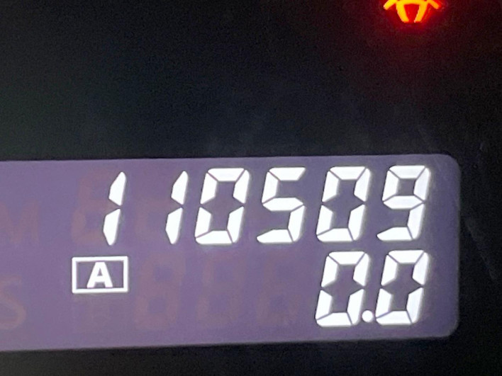 2011 Nissan Elgrand DBA-TE52 (UW-6a150fe84afd8)[2]