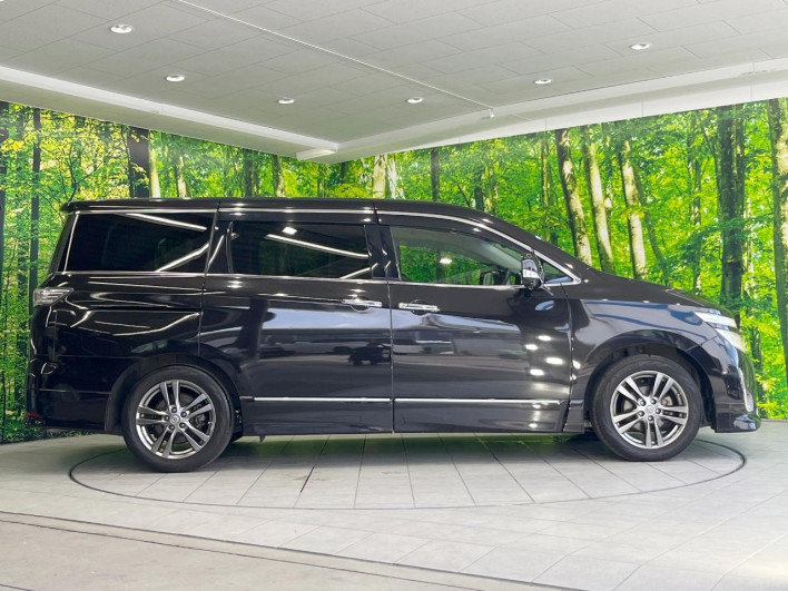 2011 Nissan Elgrand DBA-TE52 (UW-6a150fe84afd8)[9]