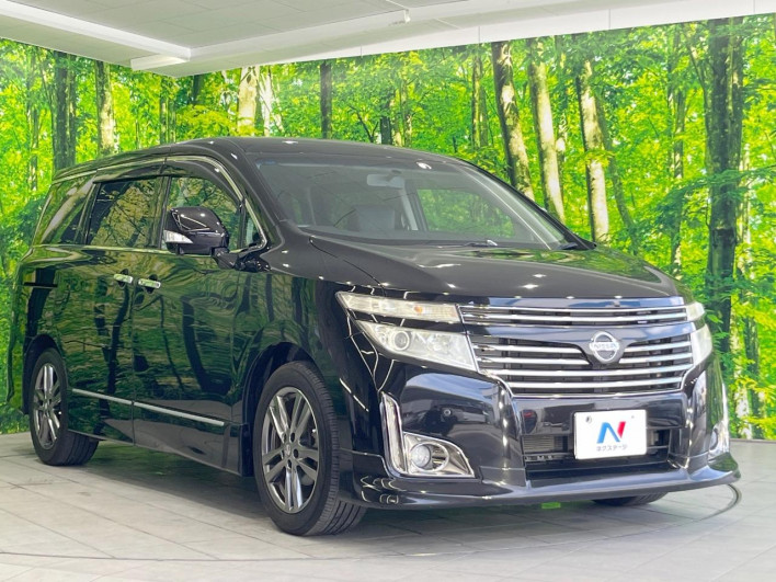 2011 Nissan Elgrand DBA-TE52 (UW-6a150fe84afd8)[10]