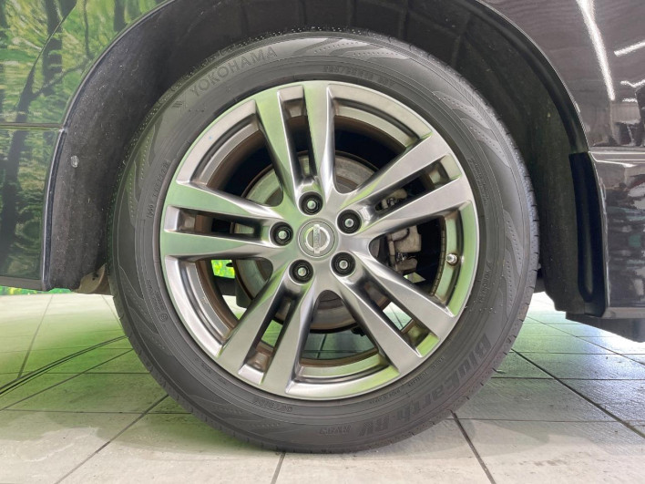 2011 Nissan Elgrand DBA-TE52 (UW-6a150fe84afd8)[18]