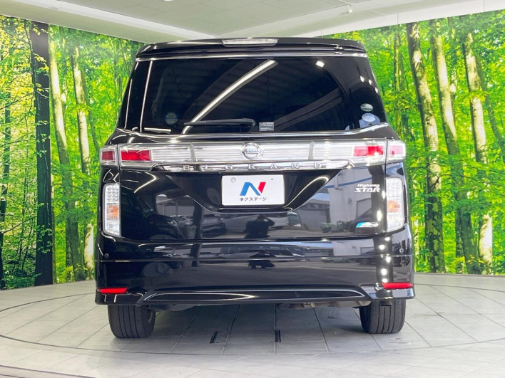 2011 Nissan Elgrand DBA-TE52 (UW-6a150fe84afd8)[7]